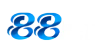 88bet.cn.com